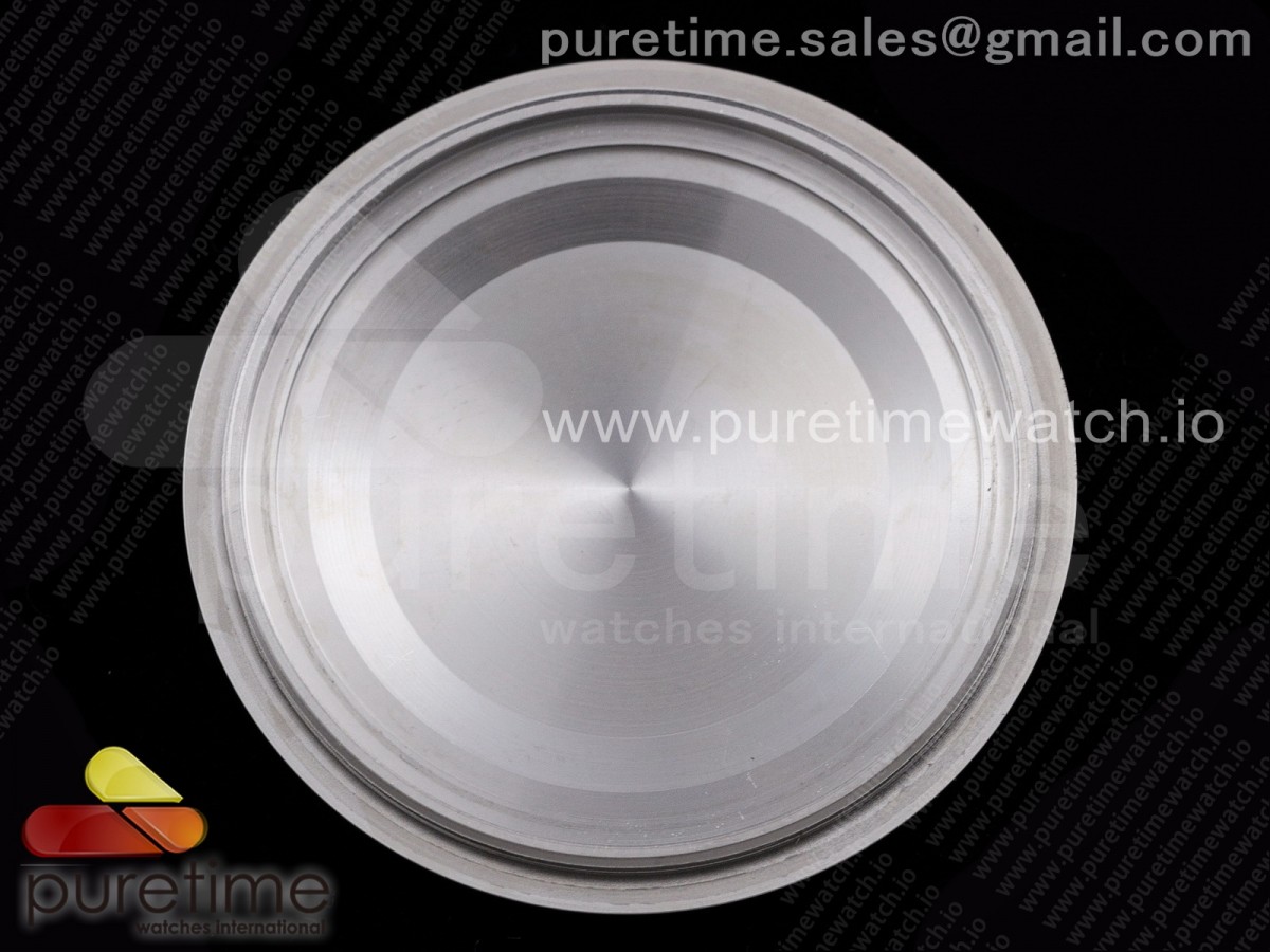 d11e2b494bb90eef7619b506d5983884_1591139256_12.jpg