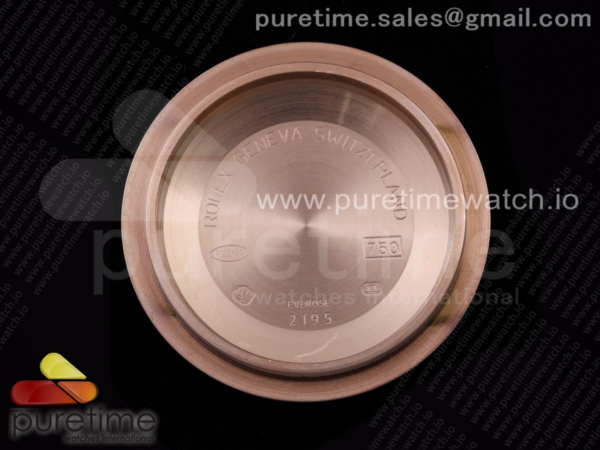 d11e2b494bb90eef7619b506d5983884_1591141935_54.jpg