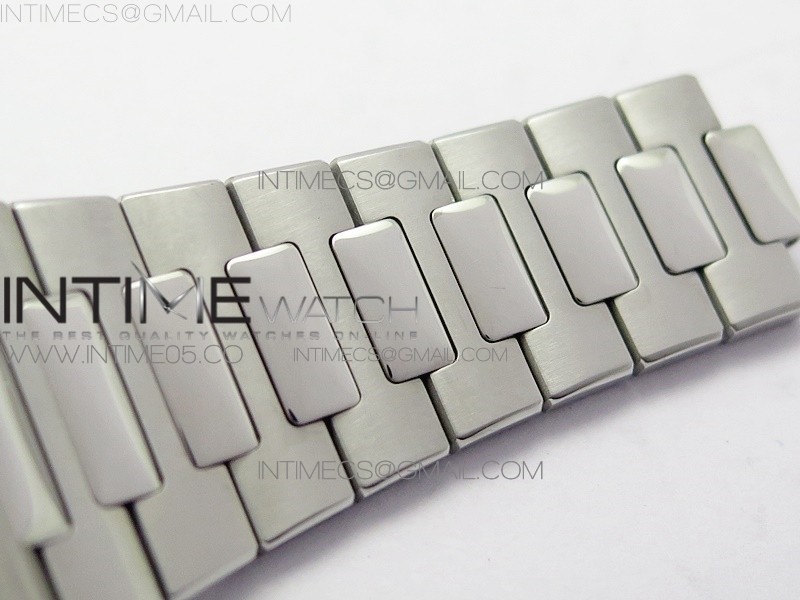 d11e2b494bb90eef7619b506d5983884_1591208732_91.jpg