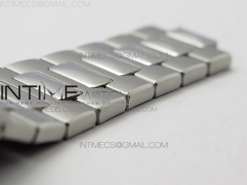 d11e2b494bb90eef7619b506d5983884_1591208733_79.jpg