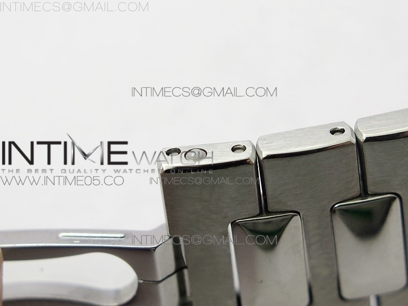 d11e2b494bb90eef7619b506d5983884_1591208734_43.jpg