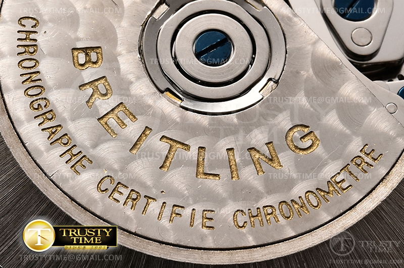 d11e2b494bb90eef7619b506d5983884_1591212586_06.jpg