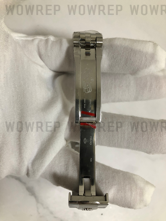e62aef6c8b13c77a1c81bc0c4a232532_1591407330_57.jpg