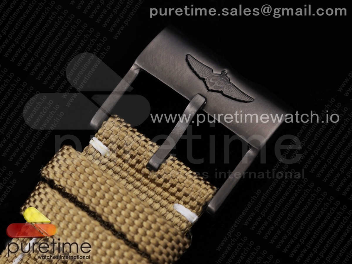 196d9b7da384caa02617ea1b6f349214_1595775399_15.jpg
