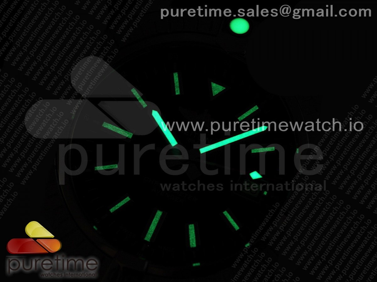 196d9b7da384caa02617ea1b6f349214_1595775857_9.jpg