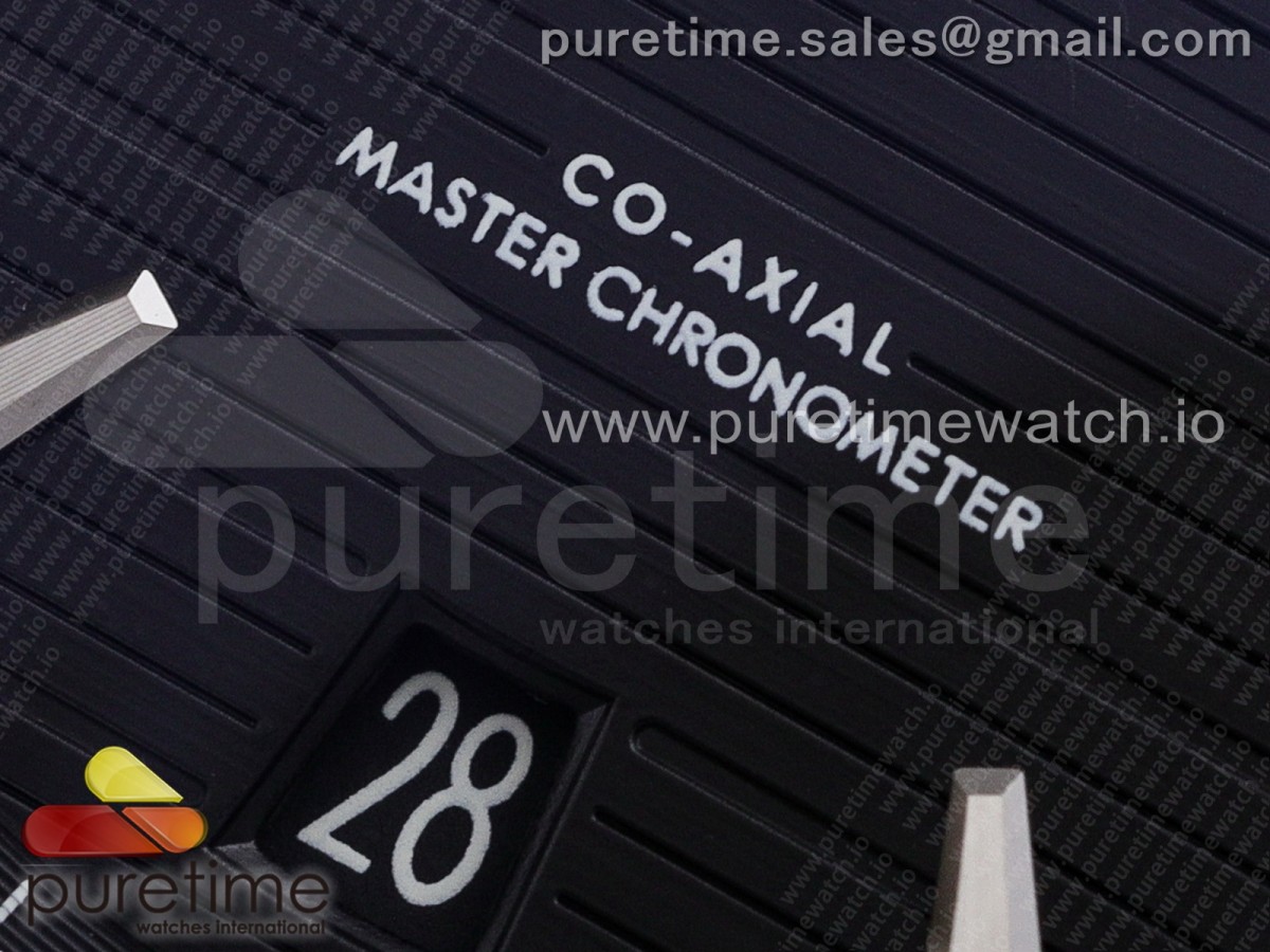 196d9b7da384caa02617ea1b6f349214_1595778559_74.jpg