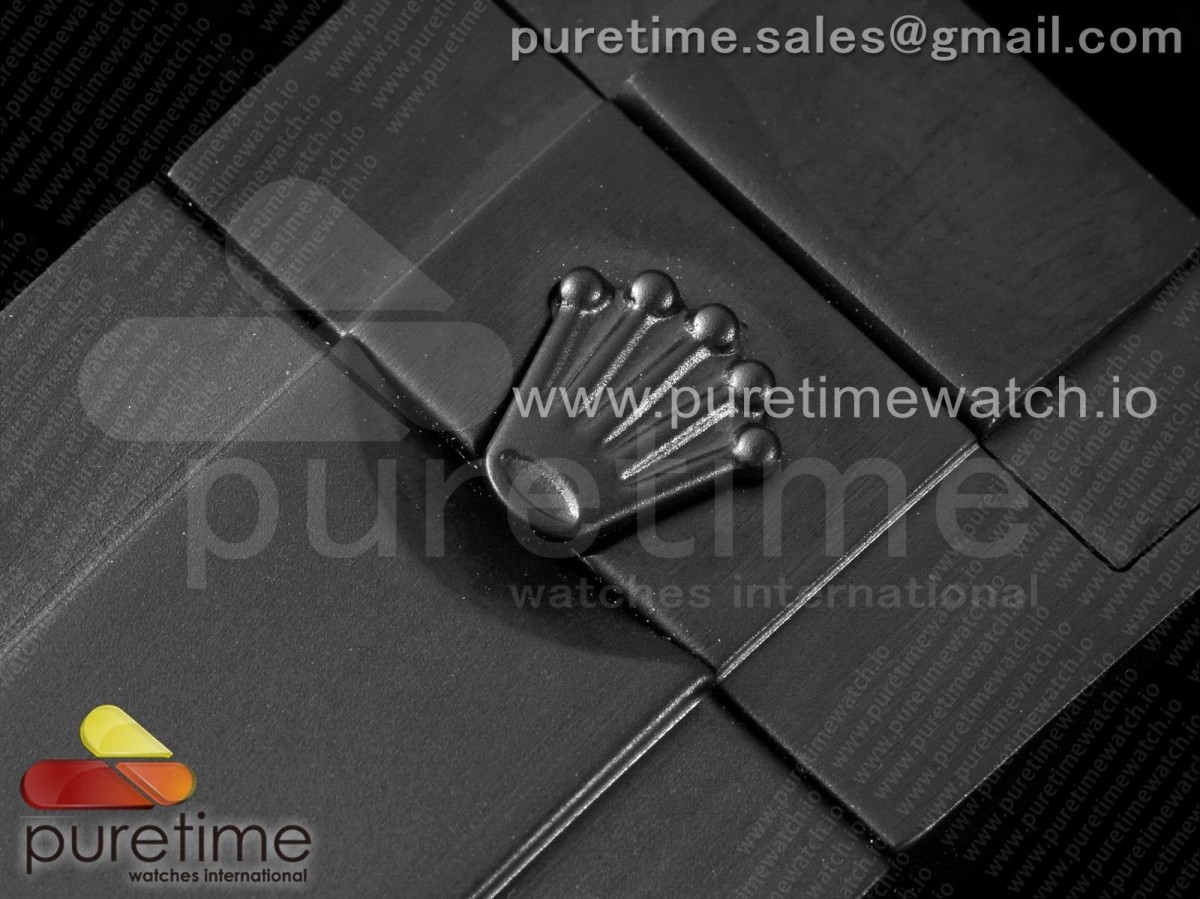 b03e84144e7a4214c53c5c8123bb6e9c_1595911672_3.jpg