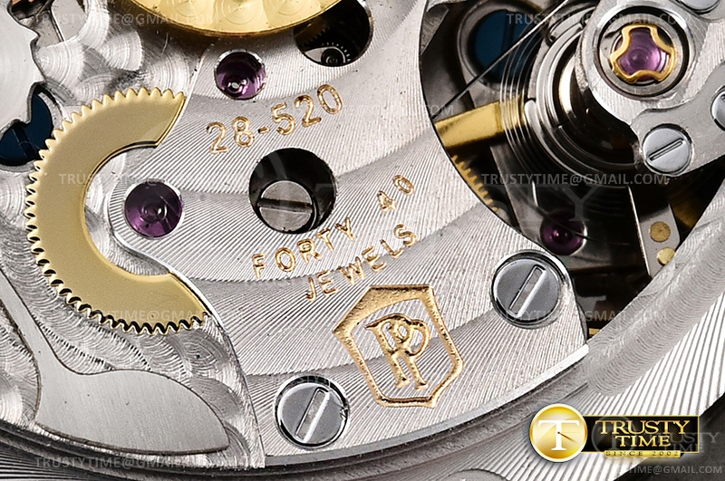 95293851163c8ff5f15252f3a289c13d_1597163821_04.jpg