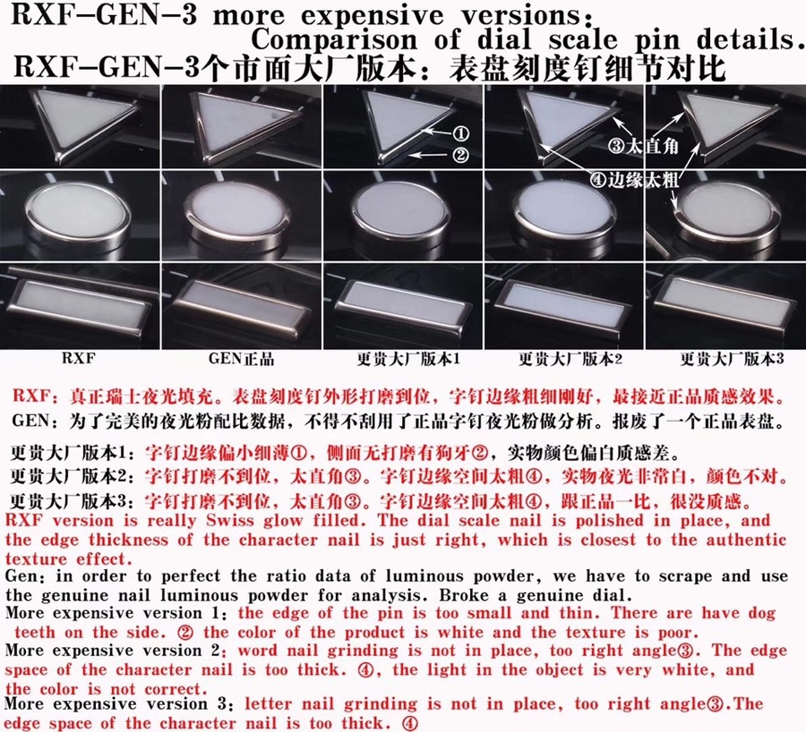 d7d9a5288a6406e317d4af4b2a0fdfdf_1597211989_46.jpg
