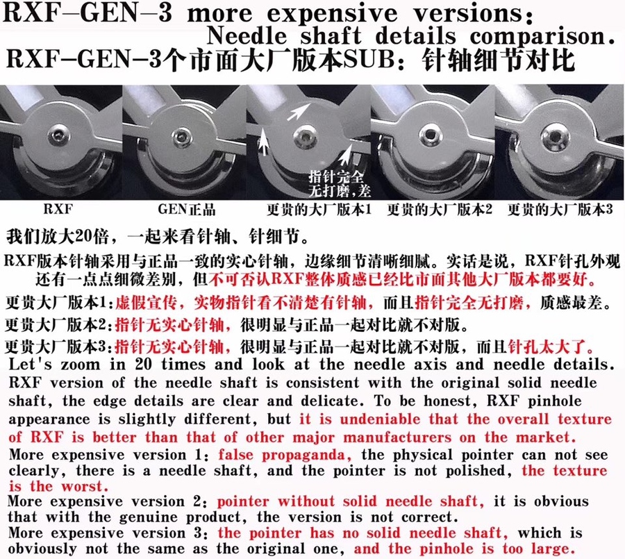 d7d9a5288a6406e317d4af4b2a0fdfdf_1597211992_26.jpg