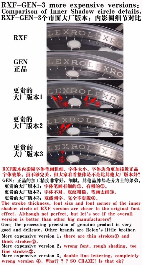 d7d9a5288a6406e317d4af4b2a0fdfdf_1597211993_5.jpg