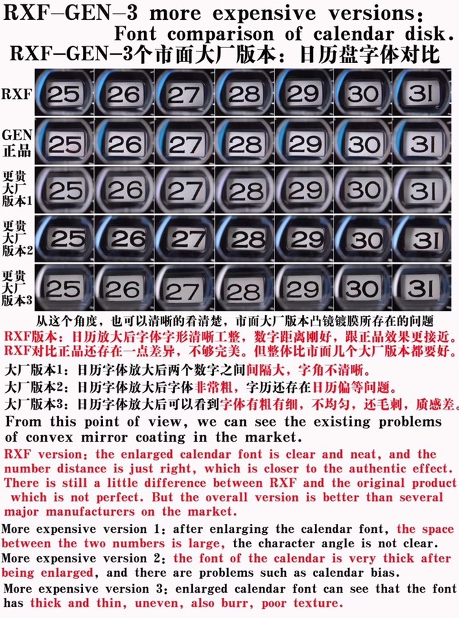d7d9a5288a6406e317d4af4b2a0fdfdf_1597211995_02.jpg