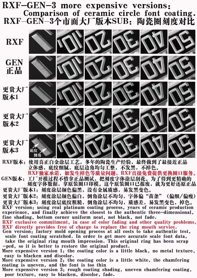 d7d9a5288a6406e317d4af4b2a0fdfdf_1597211998_2.jpg