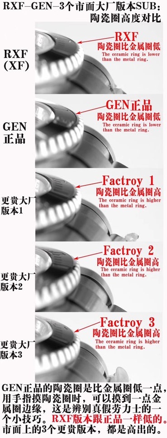 d7d9a5288a6406e317d4af4b2a0fdfdf_1597211999_09.jpg