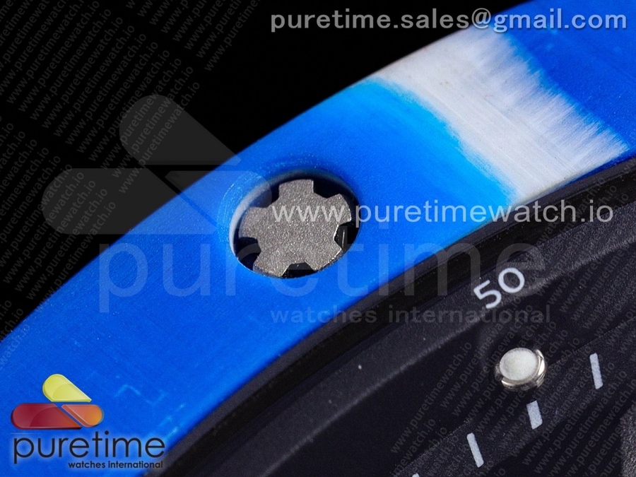 02b801c8c15a9d14c6adcf04090cb44b_1599041886_68.jpg
