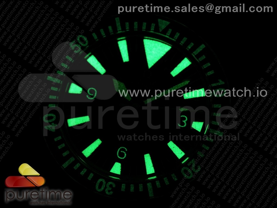 1ff19d5d8b34783d6913409ebbff7a20_1601054159_43.jpg