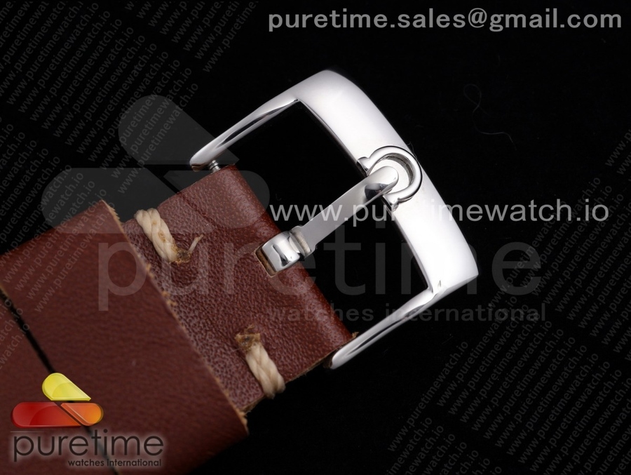 1ff19d5d8b34783d6913409ebbff7a20_1601054174_28.jpg