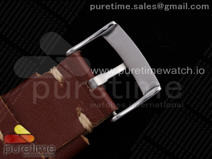 1ff19d5d8b34783d6913409ebbff7a20_1601054497_65.jpg