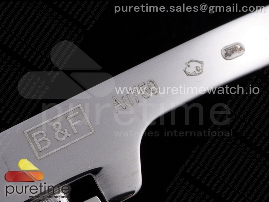 1ff19d5d8b34783d6913409ebbff7a20_1601055880_11.jpg
