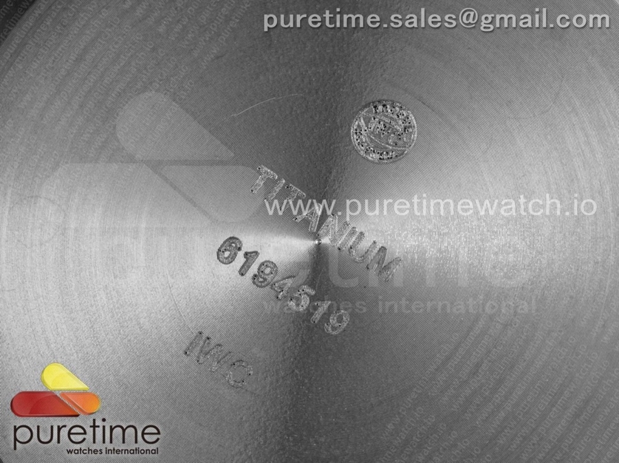 f701a204965bc5d3fbc7e92156ea3ca0_1600269767_76.jpg