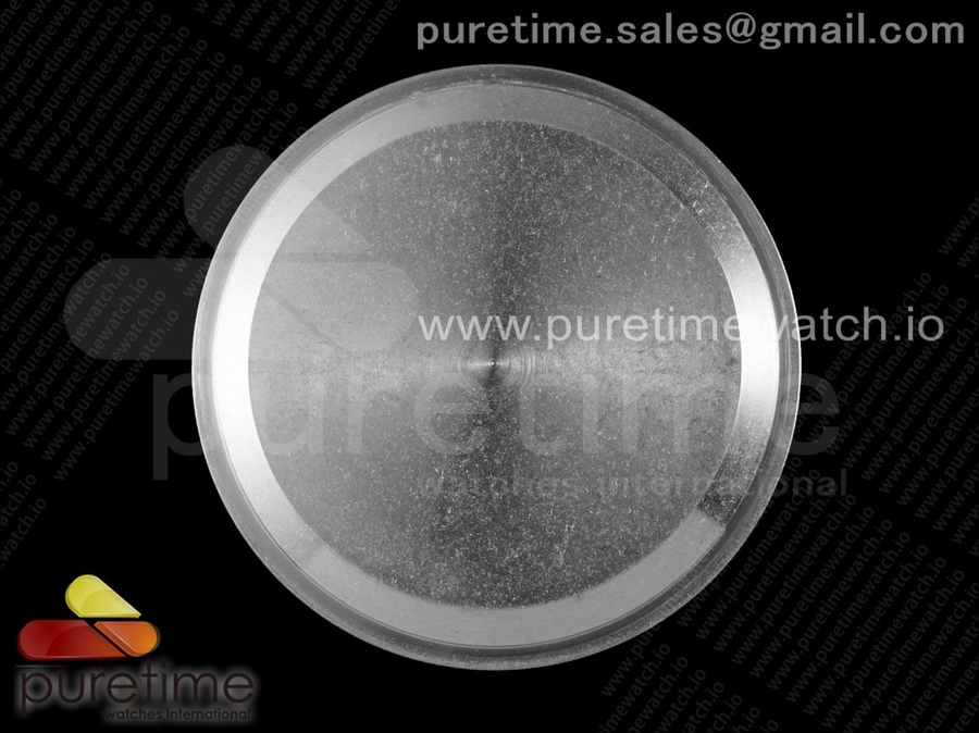 f701a204965bc5d3fbc7e92156ea3ca0_1600269769_07.jpg