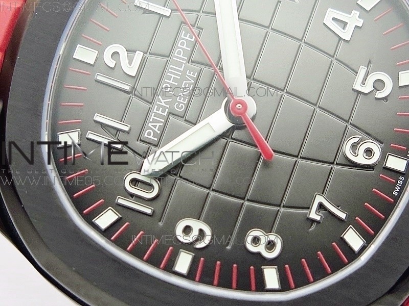 732fc4531d9b2cb7a56452a71cc5738e_1601975776_12.jpg