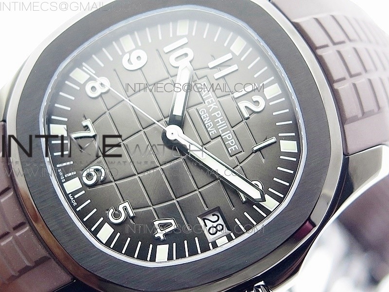 732fc4531d9b2cb7a56452a71cc5738e_1601975944_02.jpg