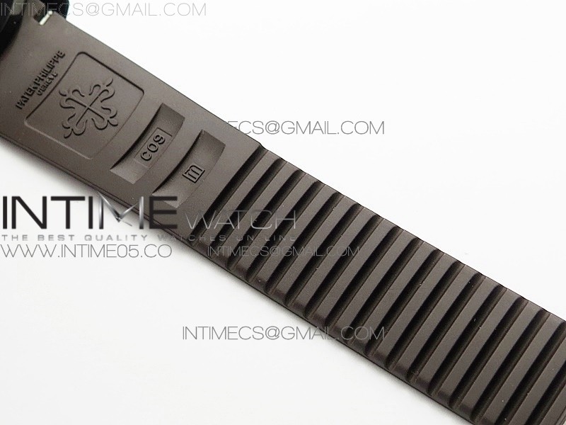 732fc4531d9b2cb7a56452a71cc5738e_1601975953_26.jpg