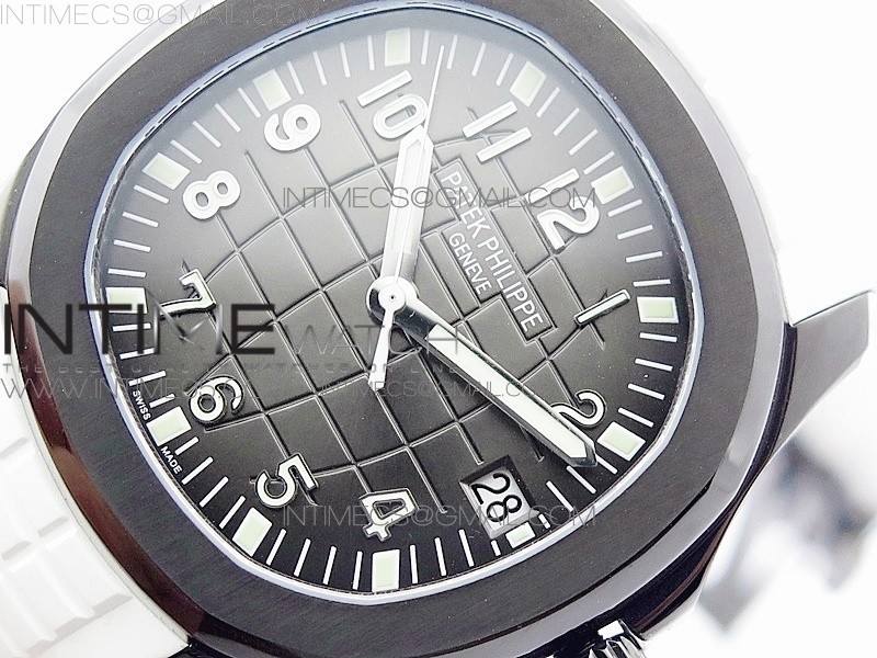732fc4531d9b2cb7a56452a71cc5738e_1601976125_55.jpg