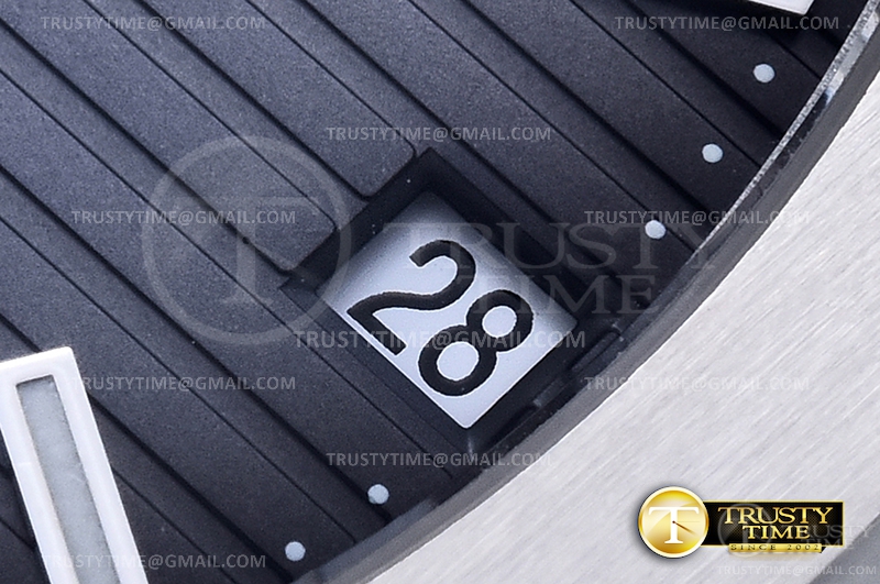 732fc4531d9b2cb7a56452a71cc5738e_1601989340_48.jpg