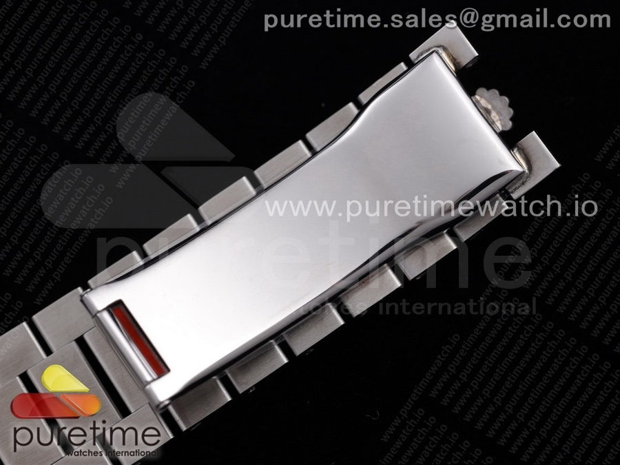 732fc4531d9b2cb7a56452a71cc5738e_1601995117_75.jpg