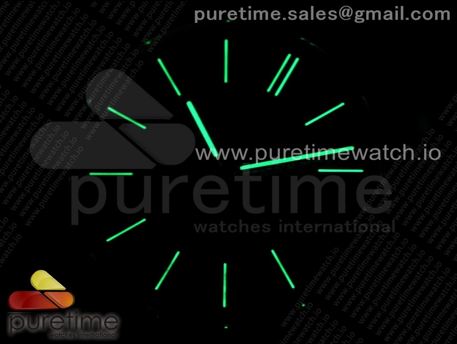 732fc4531d9b2cb7a56452a71cc5738e_1601997520_71.jpg