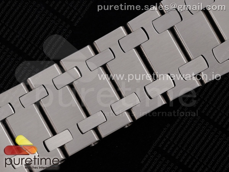 732fc4531d9b2cb7a56452a71cc5738e_1601997536.jpg