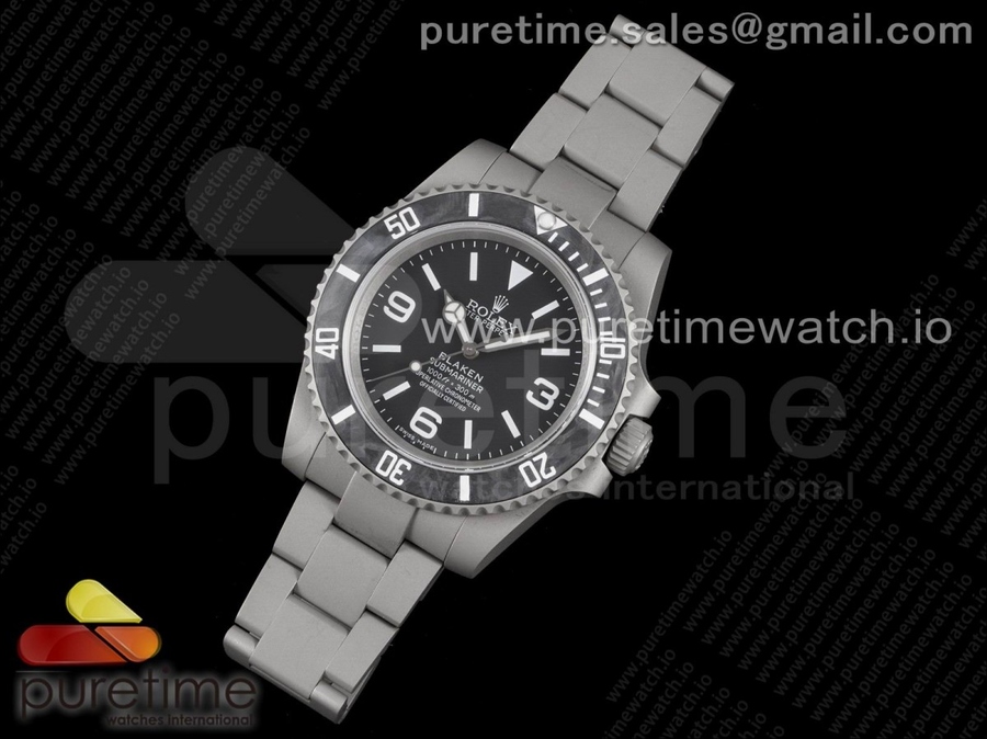732fc4531d9b2cb7a56452a71cc5738e_1601999155_27.jpg
