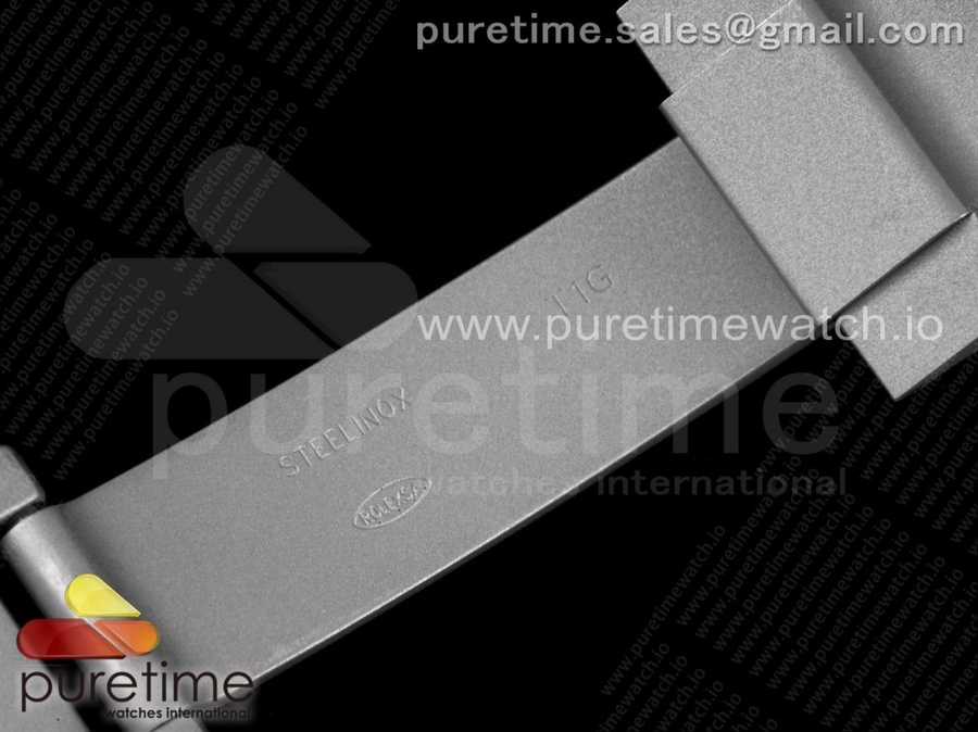 732fc4531d9b2cb7a56452a71cc5738e_1601999198_84.jpg