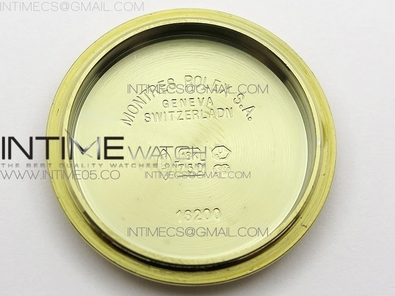 767ba1abdd243020a4731e8bfe9ef6e3_1603893311_18.jpg