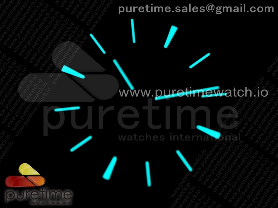 fe20fb7d9967cb8a8823a5e19bfd3eab_1603096053_79.jpg
