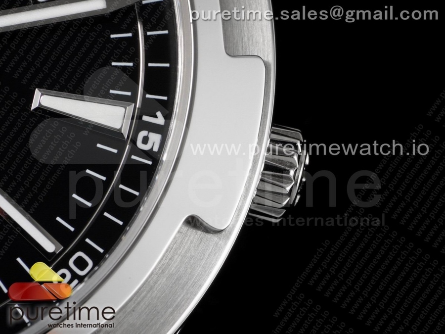 fe20fb7d9967cb8a8823a5e19bfd3eab_1603096056_25.jpg
