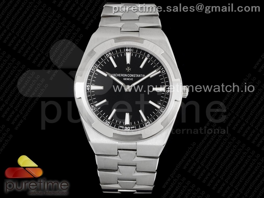 fe20fb7d9967cb8a8823a5e19bfd3eab_1603096057_52.jpg