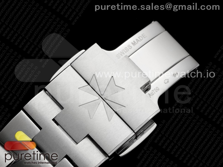 fe20fb7d9967cb8a8823a5e19bfd3eab_1603096088_88.jpg