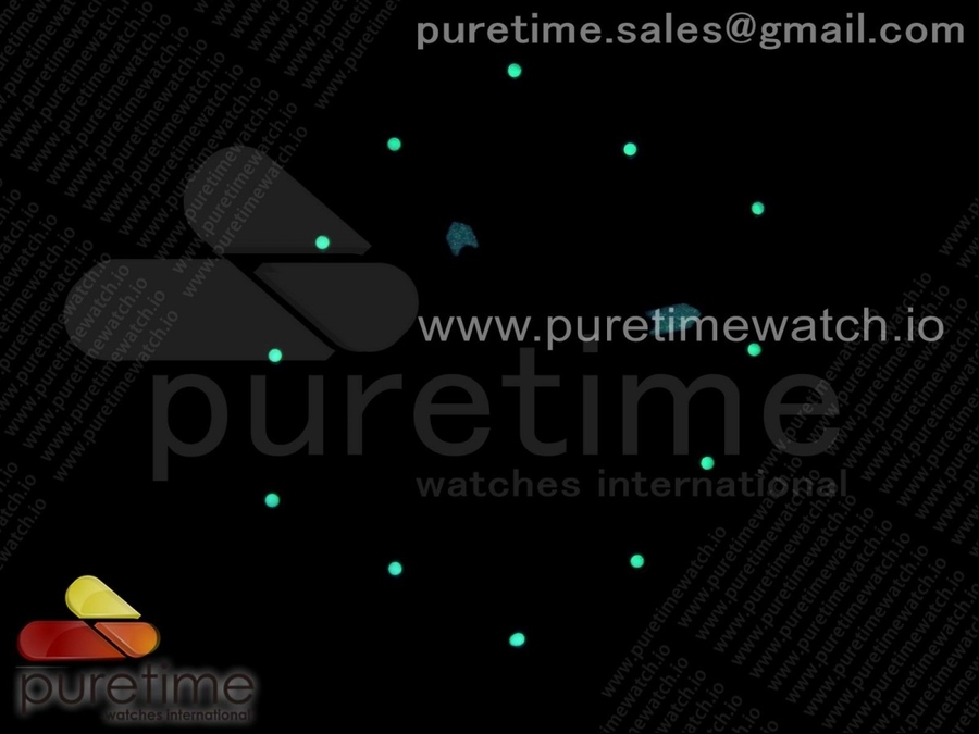 1f4c5a9c3bb310e9039e09fcbe1ae174_1606353296_19.jpg