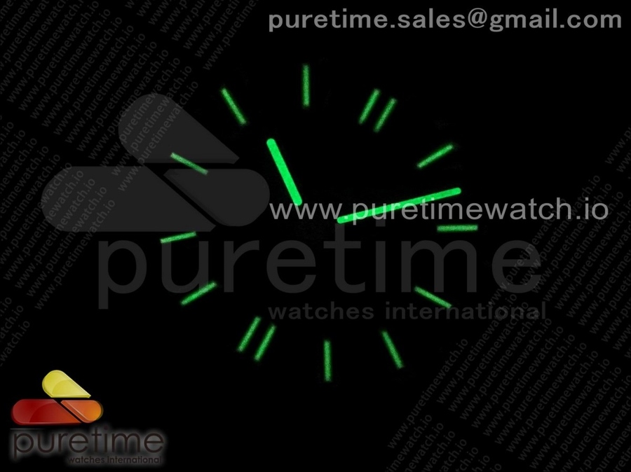 272fa21076d8b5bf69edc8a7b26d08d9_1605275036_46.jpg