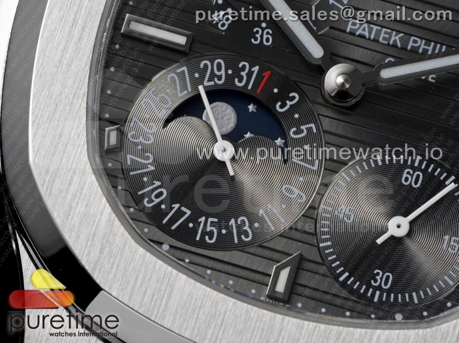 272fa21076d8b5bf69edc8a7b26d08d9_1605275041_62.jpg