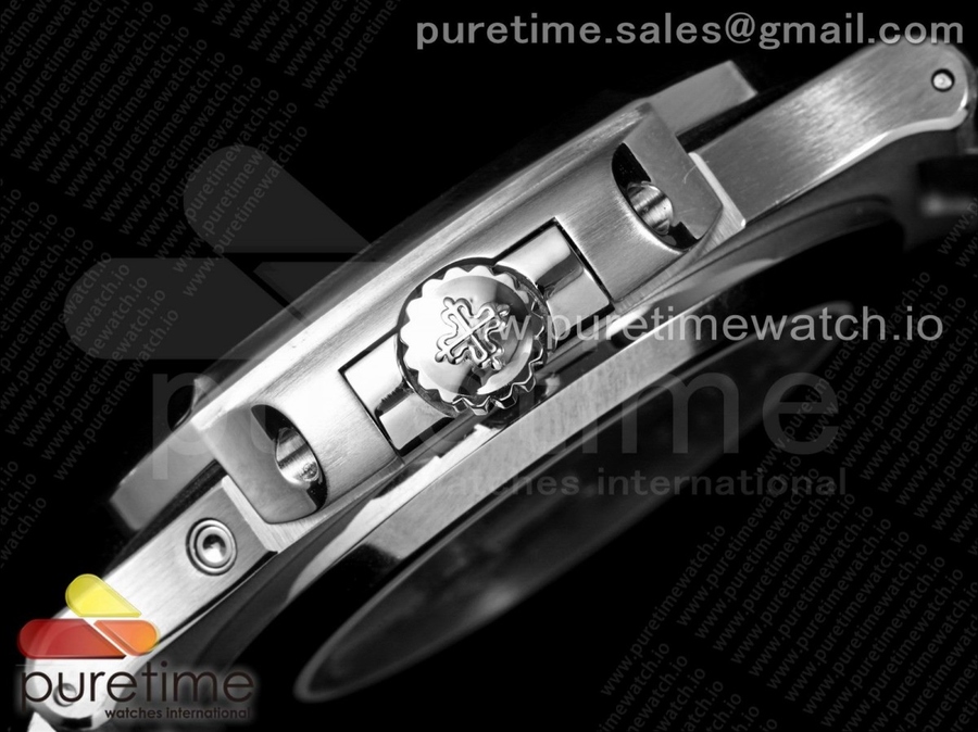 272fa21076d8b5bf69edc8a7b26d08d9_1605275047_25.jpg