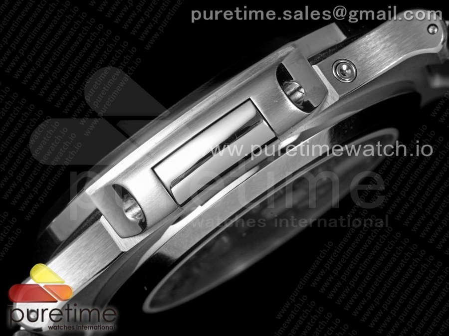 272fa21076d8b5bf69edc8a7b26d08d9_1605275049_83.jpg