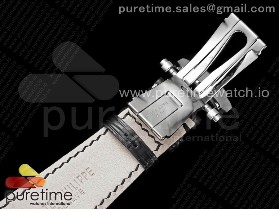272fa21076d8b5bf69edc8a7b26d08d9_1605275074_71.jpg