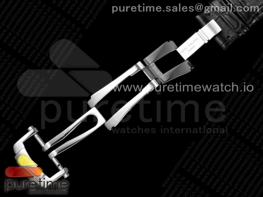 272fa21076d8b5bf69edc8a7b26d08d9_1605275077_68.jpg