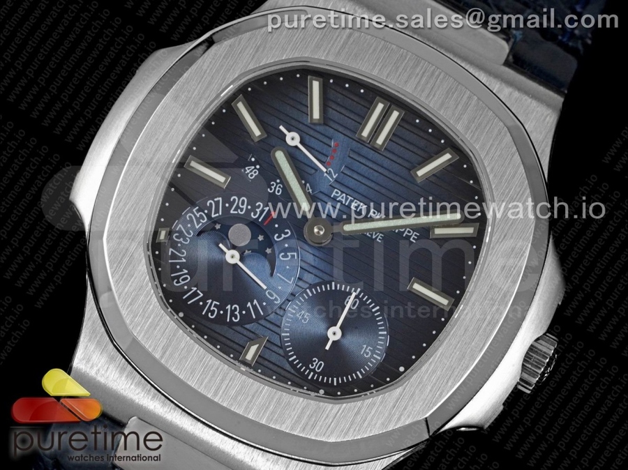 272fa21076d8b5bf69edc8a7b26d08d9_1605275199_43.jpg