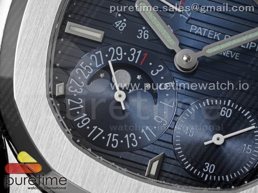 272fa21076d8b5bf69edc8a7b26d08d9_1605275204_99.jpg