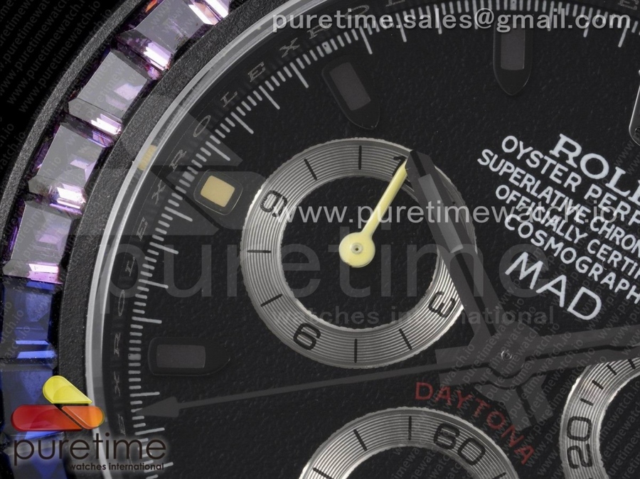 272fa21076d8b5bf69edc8a7b26d08d9_1605276678_69.jpg